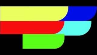 Shortcut key + 2 tips for snap to point tool in adobe illustrator (snapping to anchor points) Profile