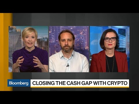 Bancor Brings to Power of Blockchain to Emerging Markets