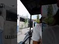 Me 9.6.2022  9:29:57 pm