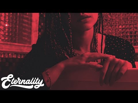 DazeOnEast - Still Young