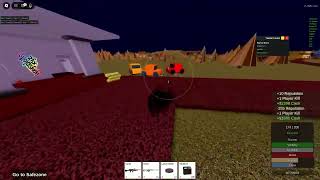 ARCHIVE Deadzone Classics BEST SCRIPT No Key