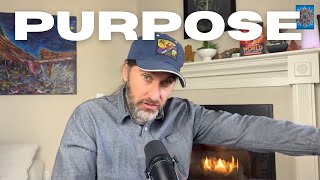 Manifesting Your Reality: A Journey with Neil Maxwell