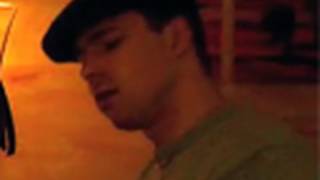 Fab The Gap - Dear Lady