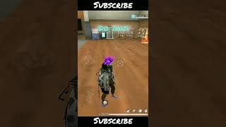 New 360° Bug Tutorial🗿