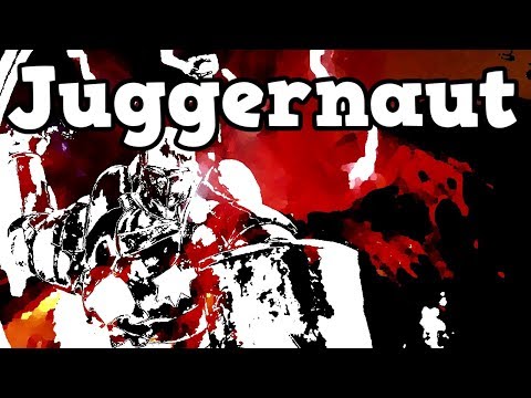 Path Of Exile Uber Lab Farmer Build Juggernaut Path Of Exile Uber Lab Farmer Build Juggernaut