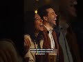 AI Stand-Up Comedy | Two Things About Dating | Made with Vadoo AI