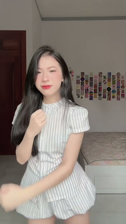 Catch the trend of your country | Addictive Tiktok Remix Music 2025