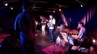 steps ahead -  pools  \ cover