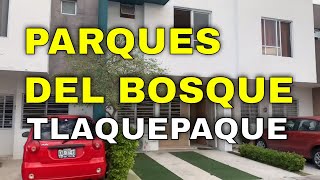 📍Casa en RENTA 2020 - Parques del Bosque Tlaquepaque - CERTERA GRUPO INMOBILIARIO 📍Casa en RENTA 2020 - Parques del Bosque Tlaquepaque - CERTERA GRUPO INMOBILIARIO