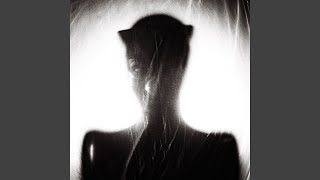 Medicine - Harpy
