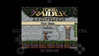 Emulating J2ME games on ios using PPSSPP + PSPKVM