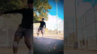 Funny Fails Bottle Challenge