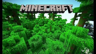 MINECRAFT GAME - HOW TO PLAY #minecraft #minecraftshorts