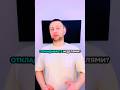 Вариантов больше чем один…???!!! #бизнесонлайн #побизнесу #полезно #мотивация #прибыльныйбизнес #топ
