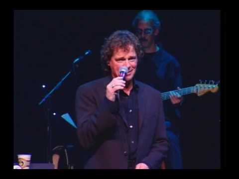bj thomas raindrops bj thomas raindrops