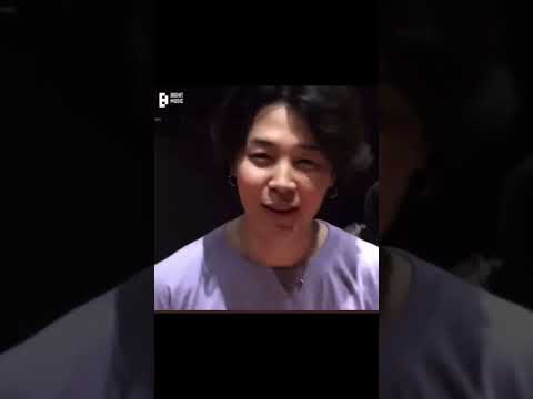 Saranghae Jiminah 🫰🏼# #btsjimin #jimin #jikook #youtubeshorts