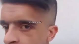 Baksana Kendime Aşık Oldum