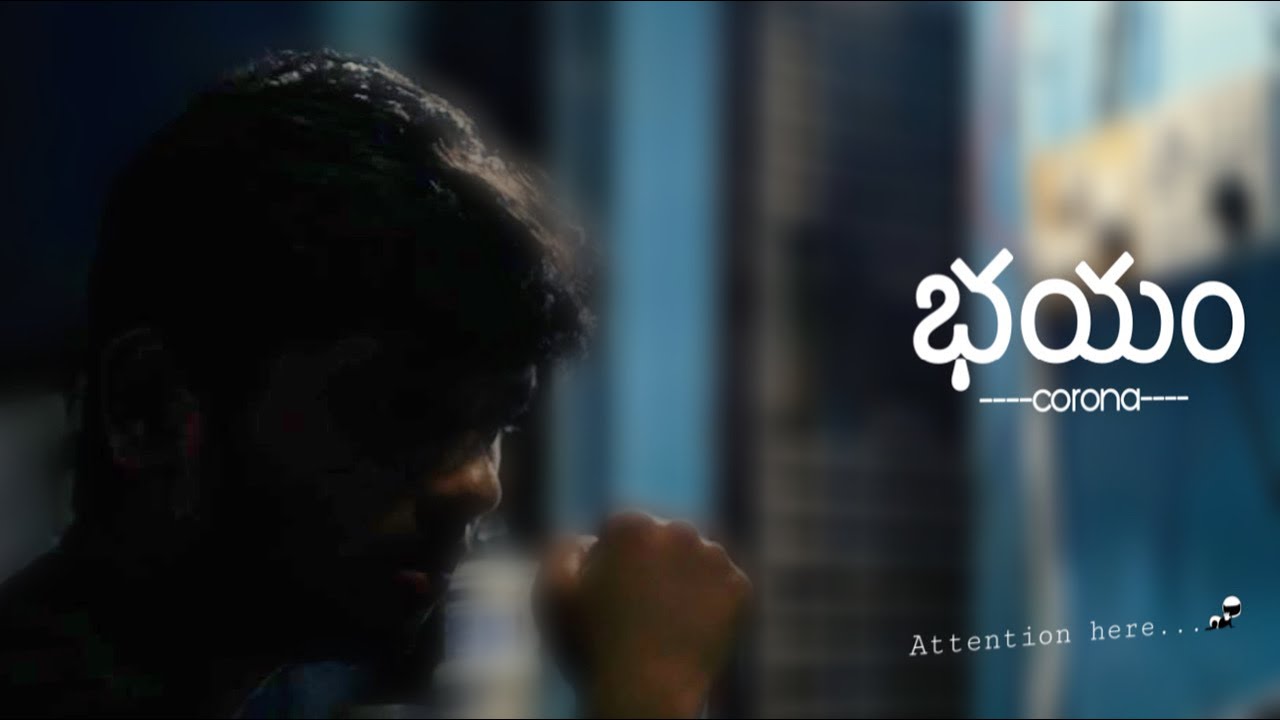 bhayam bhayam serial in gemini tv episodes bhayam bhayam serial in gemini tv episodes