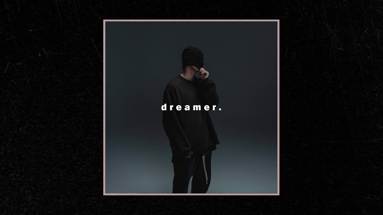 Free NF Type Beat - ''Dreamer'' | Sad Emotional Rap Piano Instrumental ...