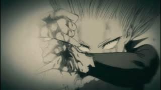 Government Hooker - Lady Gaga (slowed reverb)