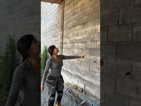 3 dicas incríveis para sua casa. #diy