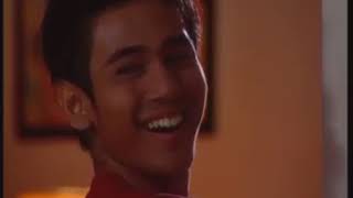Suci - Episode 55