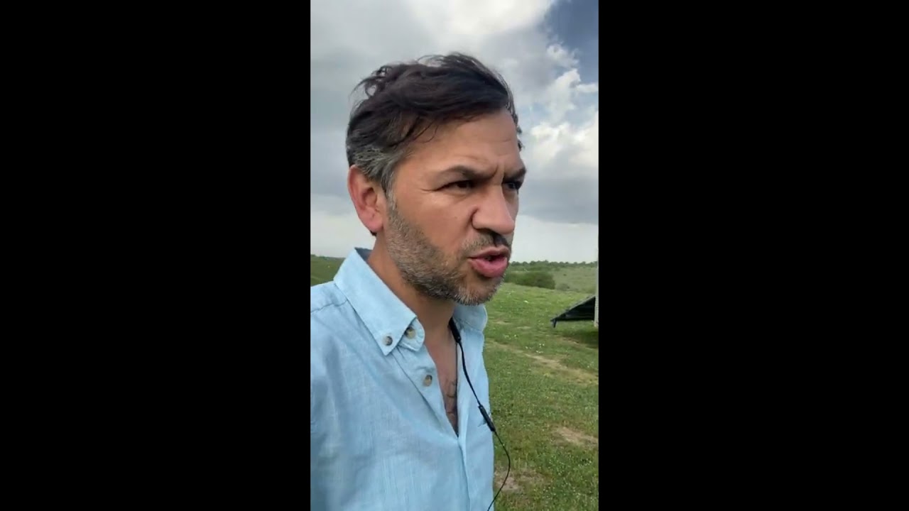 merinolandschaf ırkı mera yaylım ve sulama