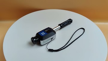 Smart Leeb Hardness Tester TIME5370 Cloud Measurement, hardness tester factory China supplier.