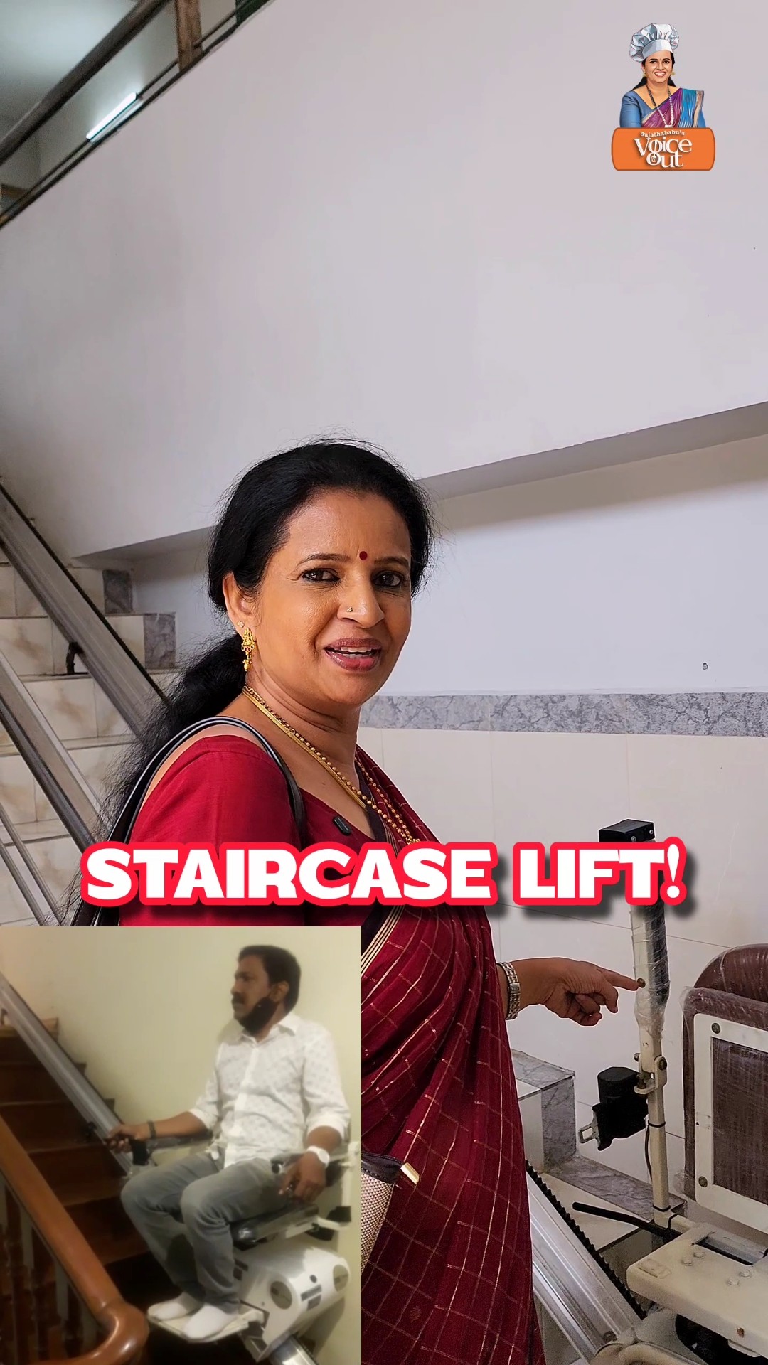 👌அருமையான ஸ்டேட்டஸ் - ShareChat