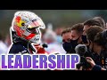 Why Max Verstappen Is FINALLY READY To Win MULTIPLE World Championships