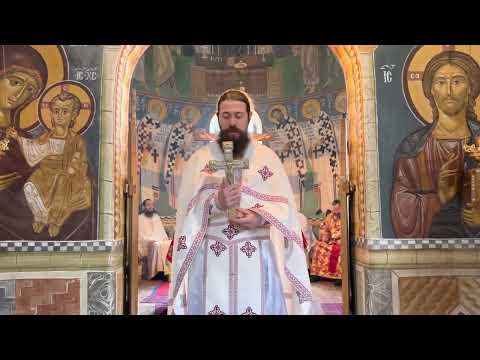 Слика видео снимка