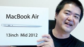 MacBook Air を賢く買う方法を伝授したかったのですが...