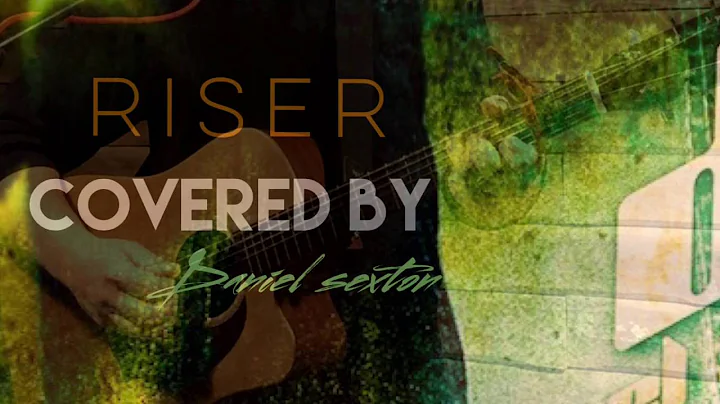 Riser