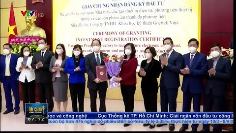 BẮC NINH - KINH BẮC: Khởi đầu lạc quan...