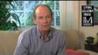 Livingston Taylor - Growing Up In The Taylor Family (3 of 10) chords