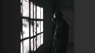 Free Boom Bap Type Beat - 64 Bars 2025 Hip-Hop Instrumental