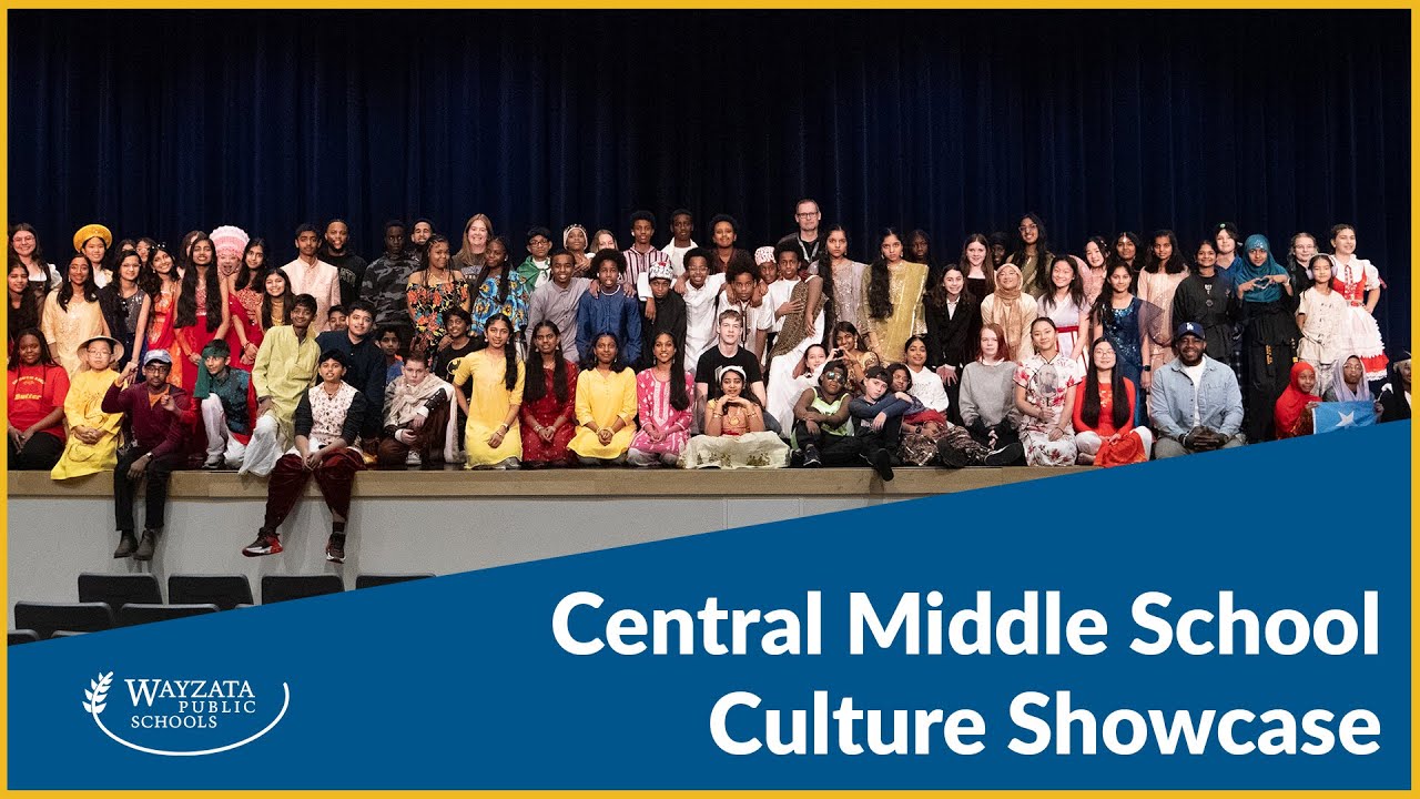 Wayzata Central Middle School Hours Wayzata Central Middle School Hours