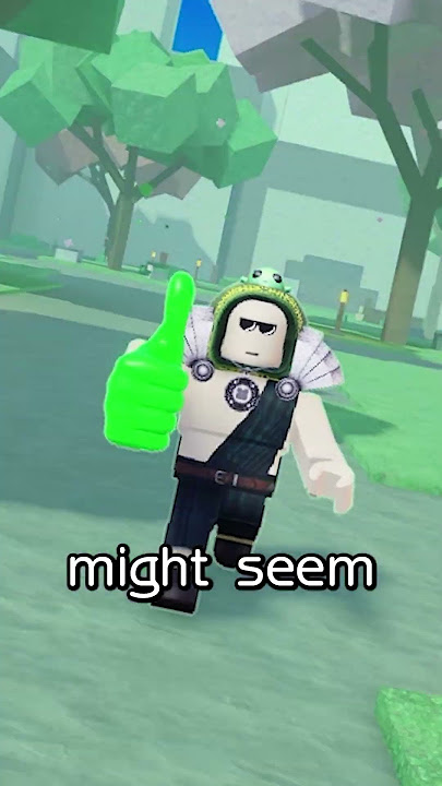 Download lagu What if you got TRAPPED in a roblox a game Pt.4?