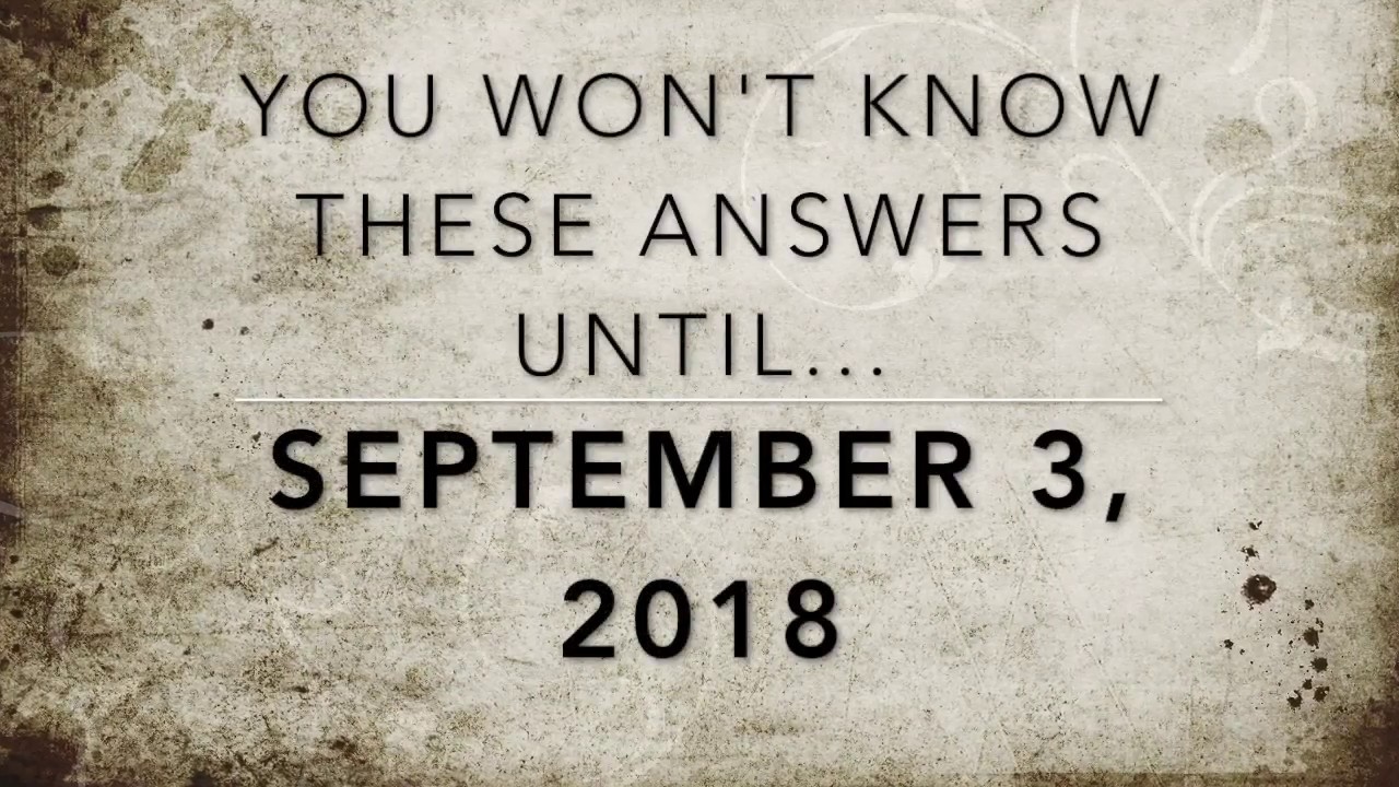 16TH ANNUALJIMTREY LEAGUE DRAFT PREP (2018)