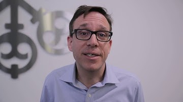 Powercoders Testimonial: UBS