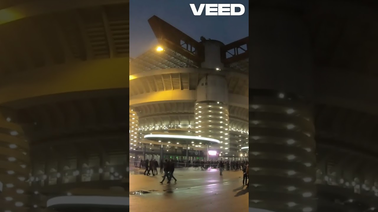 Premier League: The best fan culture in world football?