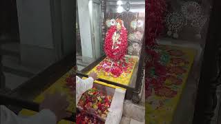 কল্যান স্তরের কালি মা🙏#video #shortvideo #effectking