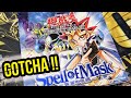 sm8 booster box Pokemon Super Burst Impact sm8 Japanese Booster Box main image 0