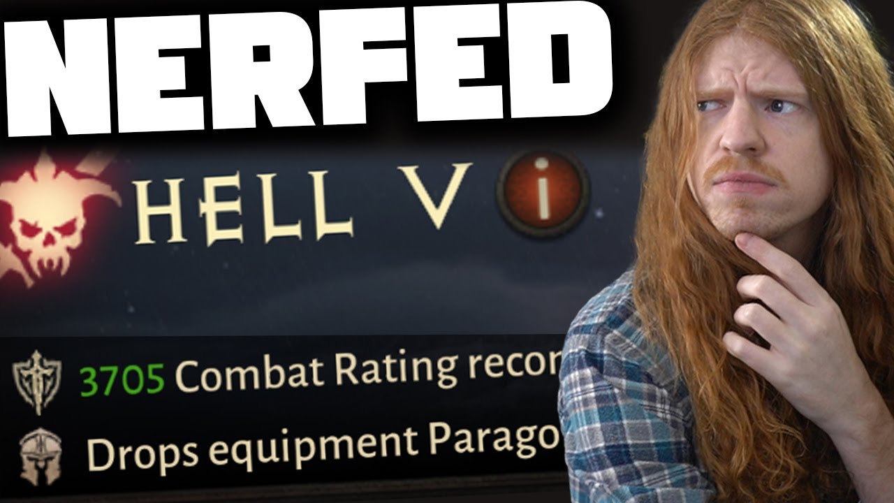 COMBAT RATING NERFED Huge CHANGE Effects YOUR STATS Diablo Immortal combat-rating-nerfed-huge-change-effects-your-stats-diablo-immortal