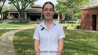 Personal Project 2026 - 10th Grade Student Showcase