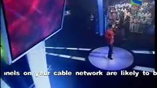 Young Arjit Singh in reality show singing Aaja Mahiya