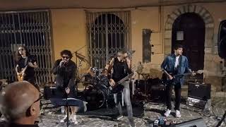 Gridare - Tormenta -- Notte Bianca Norma Lt