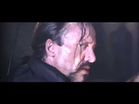 Alien vs Zombies: The Dark Lurking (2009) / Trailer