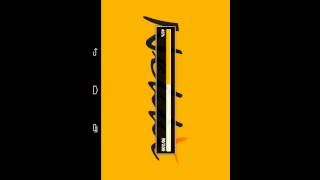 Android Vector hack HD apk mod.999000$coins.)(ROOT)