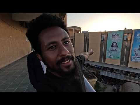 ቀዳማይ ወያነ #tigray #eritrea #ethiopia #vlog #tigray #habesha #ትግራይ #eritrea #tigrignamusic